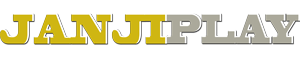 janjiplay